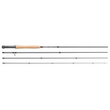 Greys Lance 7ft 6in 3# 4pc /