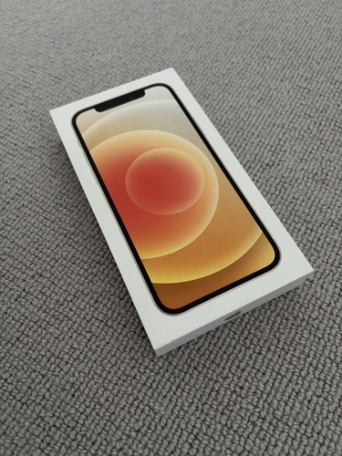 Apple iphone box - apple,