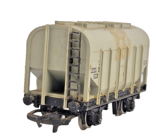 Tri ang wrenn w4625 - wrenn,