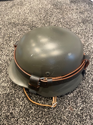 Ww2 german m42 - ww2,