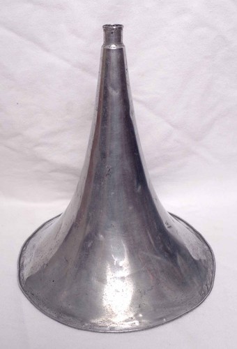 Antique edison spun - antique,