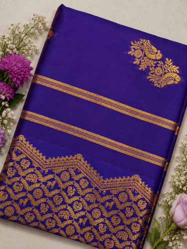 Saree heavy sari - heavy, indian