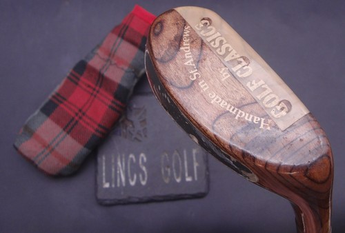 The duke golf classics - duke, st