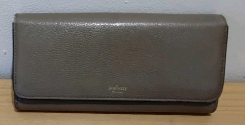 Mulberry olive green clay - olive, green/clay