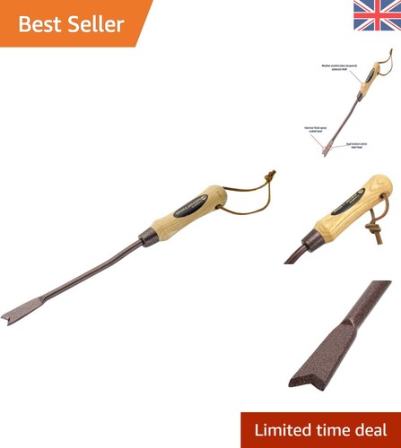Ergonomic 4059nb dandelion - ergonomic,