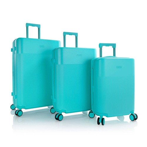 Heys hilite piece luggage - 3,