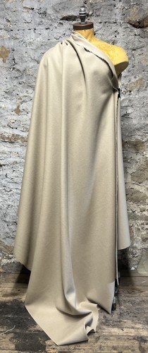 100 pure wool beige - pure,