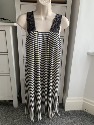 Matthew williamson dress size - williamson,