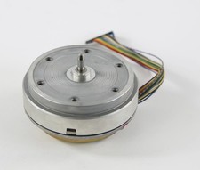 Original Motor For Revox B 790