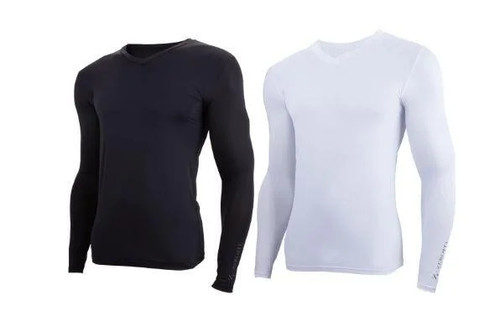 Zerofit base layer summer - zerofit,