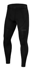TCA Mens Compression Base