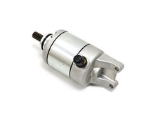 Starter Motor For Honda VT 125