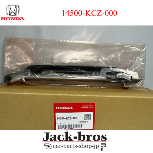 Honda genuine oem - genuine, xr