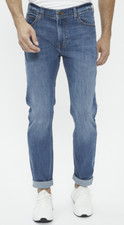 Lee jeans mens Rider regular