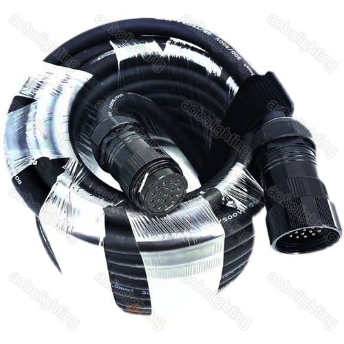 Waterproof stage lights - waterproof,