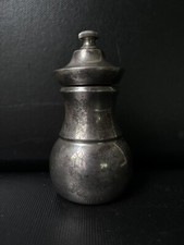 vintage Tiffany & Co sterling