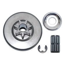 Clutch Drum Bearing Needle Kit