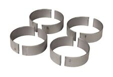 Big End Con Rod Bearing Set