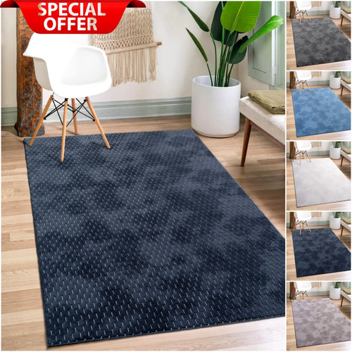 Large living room rugs non - large,