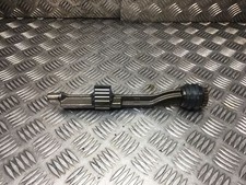 VW GOLF MK7 GTI 2012-2018 2.0 TSI BALANCER SHAFT 06K103337A - CHH CHHA