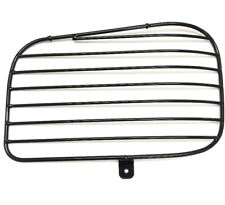 New Genuine Mercedes Benz Atego Axor Protective Grille Headlamp Left A9408800685