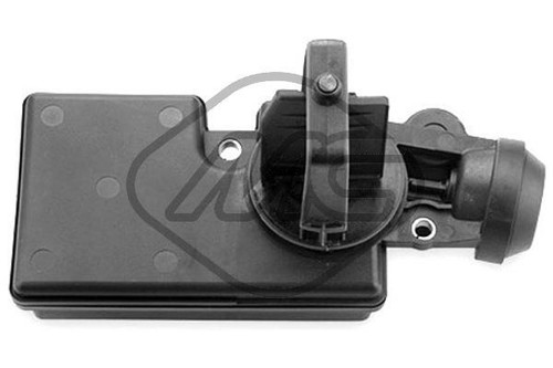Metalcaucho 35123 control - 35123,