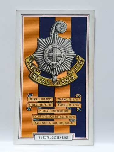 Gallaher cigarette cards - gallaher, cards,