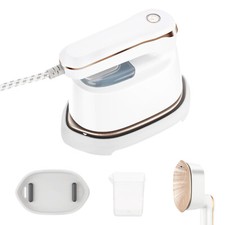 Handheld steamer garment - steamer,