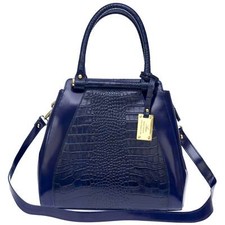 Aura italian made genuine - italian,