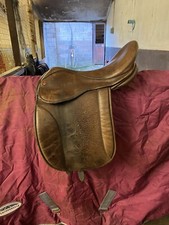 Windsor colt medium - windsor,