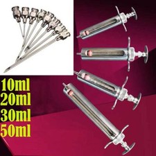 Adjusted 10-50ML Lab