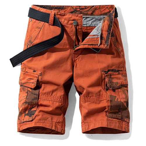 Mens army casual work cargo - mens,