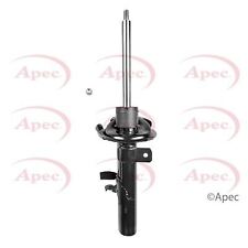 APEC Shock Abs Front Rh
