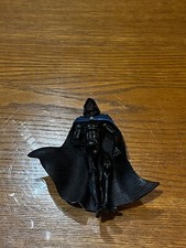 Marvel Universe Cloak (Marvel