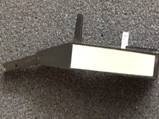 BSR X8M4 Ceramic Cartridge