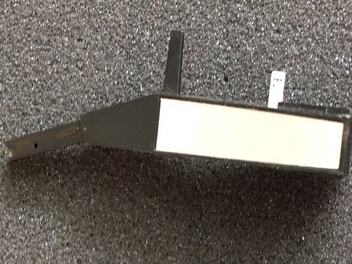 Bsr x8m4 ceramic cartridge - x8m4,