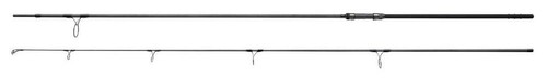 Greys aiircurve fjs - aiircurve, 50