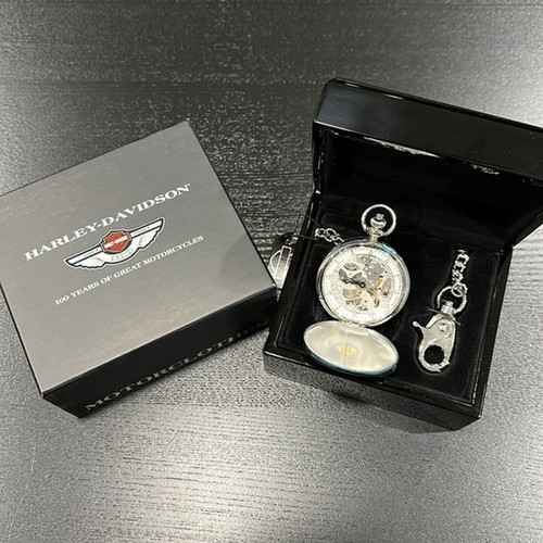 Harley davidson limited - harley-davidson,