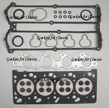 FORD MONDEO MkII FOCUS MkI –