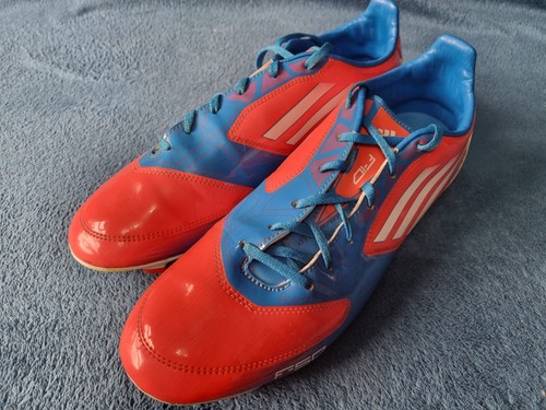 Adidas f10 f50 trx - adidas,