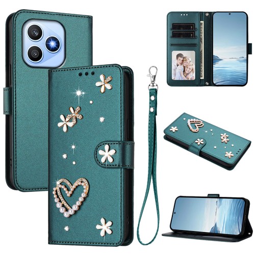 For iphone samsung honor - for,