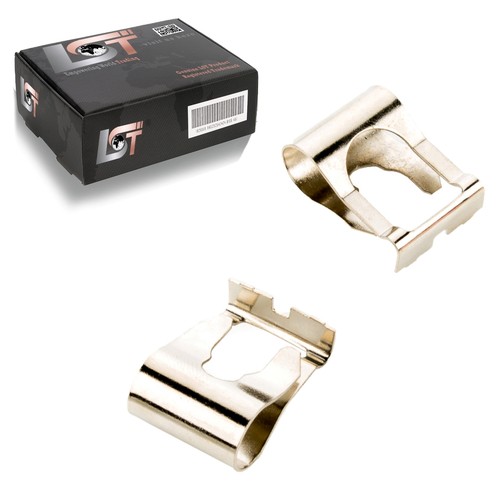 Wiper linkage repair set - 2x,