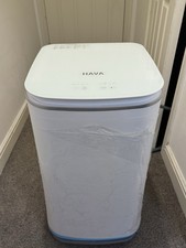 Hava t02 portable washing - t02,
