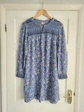 Women's Fat Face long sleeved