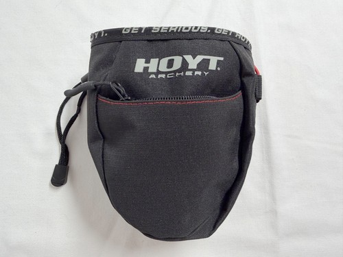 Hoyt pro series archery - series,