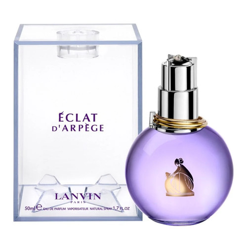 Lanvin eclat arpege 50ml edp - eclat,