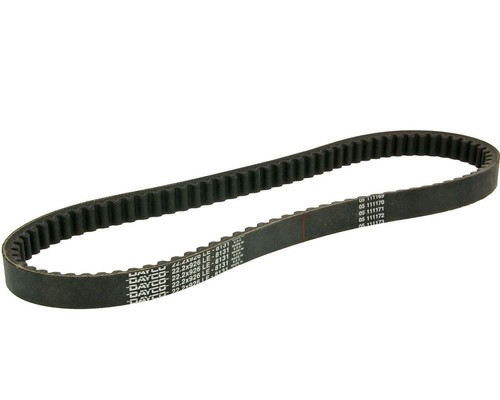 Belt dayco power plus - v-belt,