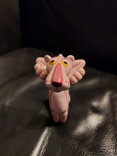 Vintage Pink Panther 1981/2