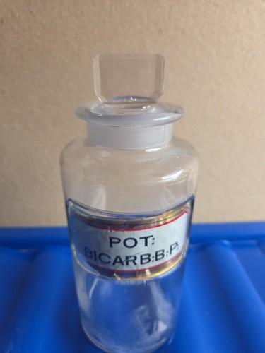 Vintage apothecary pharmacy - apothecary,