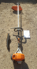 Stihl FS91r strimmer/brushcutter. Excellent condition. Works perfectly. #2